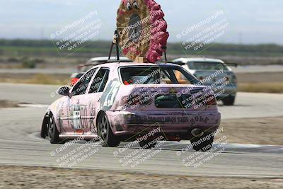 media/Sep-28-2025-24 Hours of Lemons (Sun) [[5dfe0e5f6e]]/11am (Cotton Corners)/